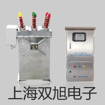 ���p���ơ�D500��7DZ�p�|�c����������,D500��7DZ,D500-7DZ�r�� 