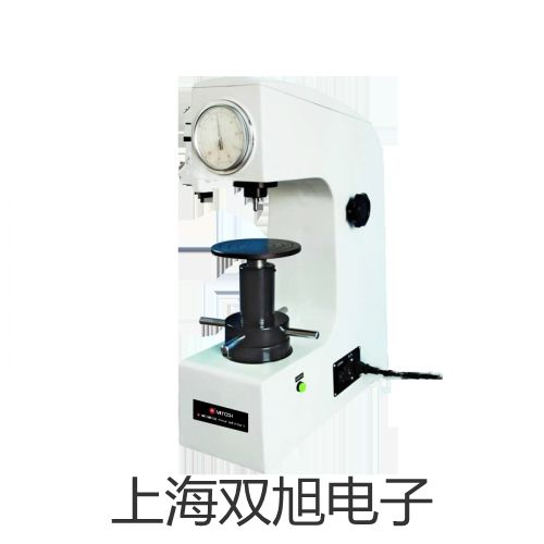 ���p���ơ������ƽFA2204B�N��