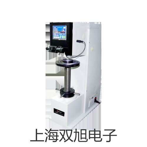 ���p���ơ��͜غ�ز�DCY-3015 Һ���@ʾ�N��