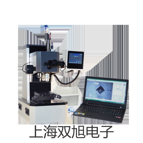 ���p���ơ������ƽJY5002�N��