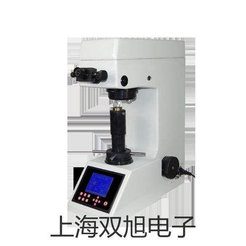 ���p���ơ������ƽBSA224S�r�� 