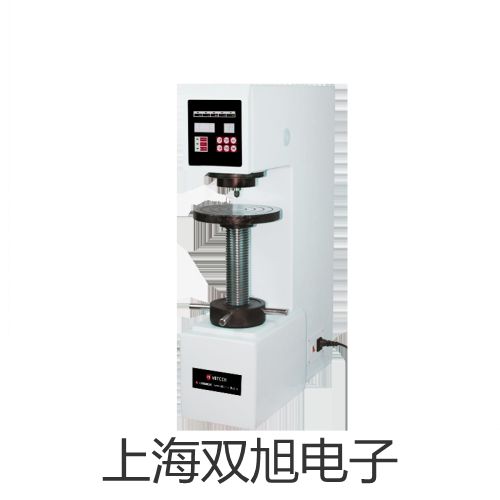 ���p���ơ�����EPϵ�о�����ƽEP 320M����(sh��)