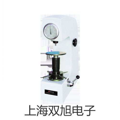 ���p���ơ�SY5140-6LZD�Ȍ��y  �S��