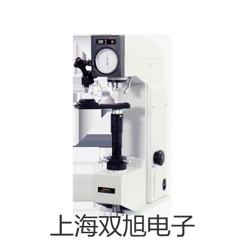 ���p���ơ�XTZ-D(45X)�B�m(x��)׃���wҕ�@΢�R�N��