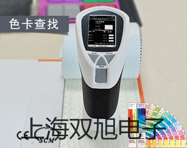 ���p���ơ�LJ30A3-10-Z/DX�ӽ��_(k��i)�P(gu��n),LJ30A3-10-Z/DX����(y��ng)��