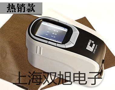 ���p���ơ�Y-60Zһ�㉺������Y-60Z��Y60Z�S��