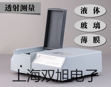 ���p���ơ�SN04-D�ӽ��_�P(gu��n)���ӽ���������늸�ʽ�ӽ��_�P(gu��n)��SN04-D����(y��ng)��