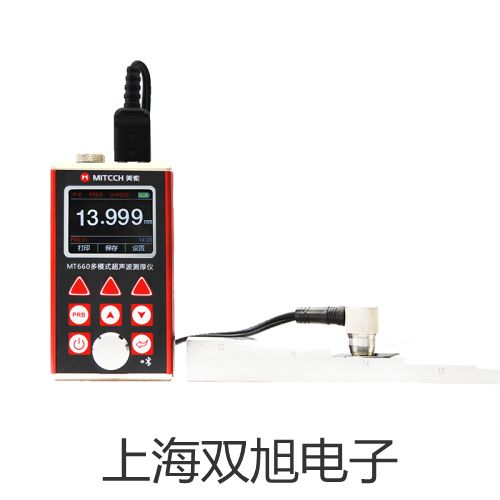 ���p���ơ������ƽY(ji��)P6001N����(y��ng)��