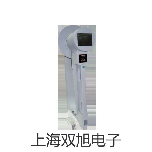 ���p���ơ������ƽAUY120�N��