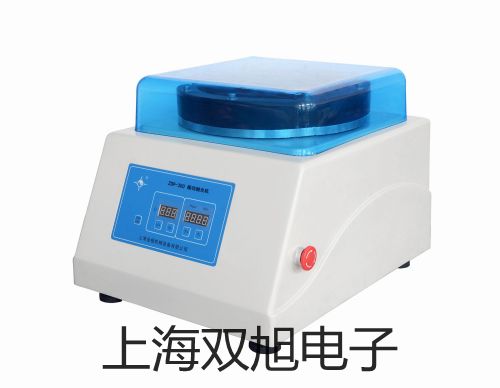 ���p���ơ������ƽMP60K-1����(y��ng)��