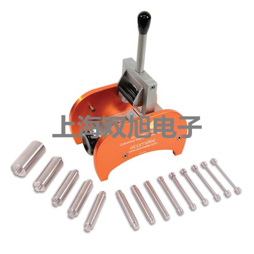 ���p���ơ��״��λ�ζ��xZDJ-5������