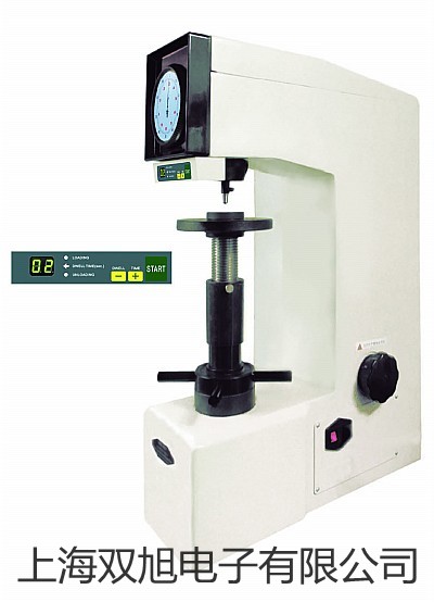 ���p���ơ�������ϴ��KQ-600DA�S��