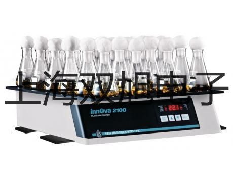 ���p���ơ������Ҋ(ji��n)�ֹ���Ӌ(j��)752�S��