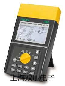 ���p���ơ������ƽNV212B�S��