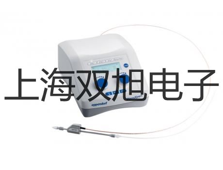 ���p���ơ�LJ20A41-10-Z/DX�ӽ��_�P�ӽ��������r�� 