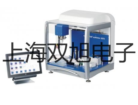 ���p���ơ���Q�������ƽYP60K-1�r�� 