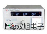 ���p���ơ�������ƽCP114���������S��