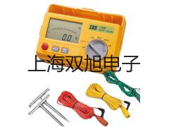 ���p���ơ�SE2025B�ӽ��_�P(gu��n)��SE-2025B���S��