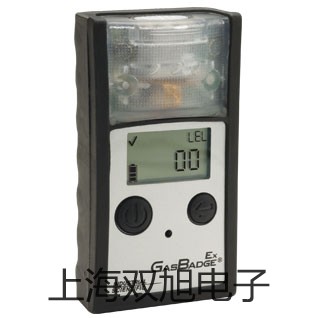 ���p���ơ������ƽJA4103�r�� 