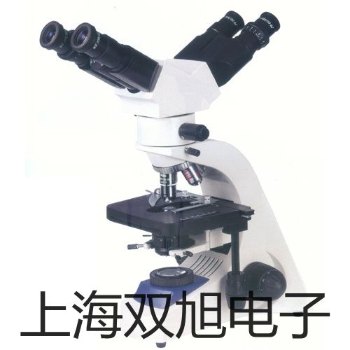 ���p���ơ������ƽJY4002�S��