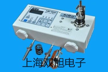 ���p���ơ������ƽSPS202F����(y��ng)��