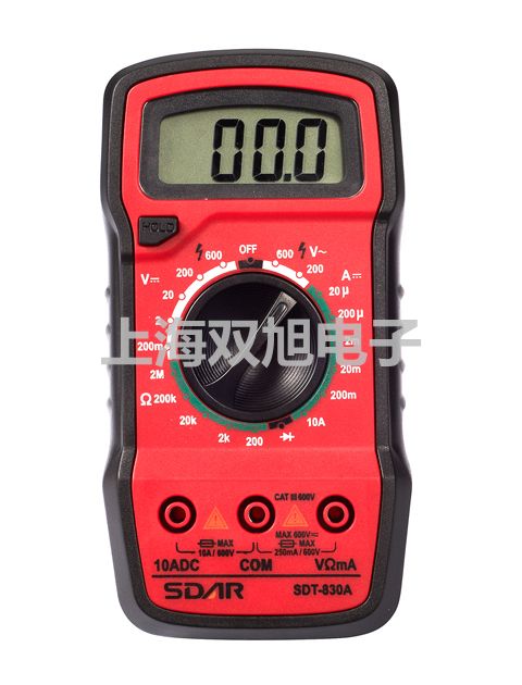 ���p���ơ��ӽ��_(k��i)�P(gu��n)�ӽ��������h(yu��n)���x�ӽ��_(k��i)�P(gu��n)�S(ch��ng)��