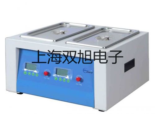 ���p���ơ������ƽY(ji��)P3001N�N��