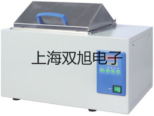 ���p���ơ���������x�ęC(j��)KDC-2044�N��