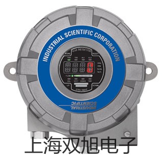 ���p���ơ�SC22025AB�ӽ��_�P(gu��n)��SC2-2025AB���r�� 