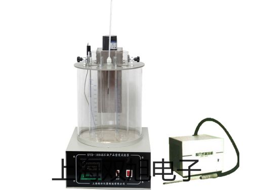 ���p���ơ������ƽPRACTUM612-1CN�r(ji��)�� 