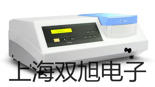 ���p���ơ�WZPK2526SA�z�b�K��裬WZPK2-526SA�N��