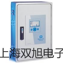 ���p���ơ�TCA3050AB�ӽ��_�P(gu��n)��TCA-3050AB���S��