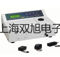 ���p���ơ�SC23025LA�ӽ��_(k��i)�P(gu��n)��SC2-3025LA���N��