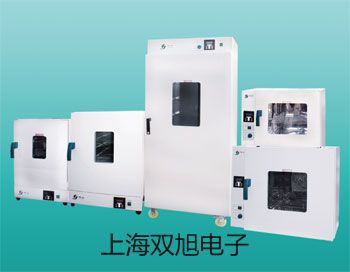 ���p���ơ���������x�ęCGL-20B�S��