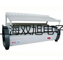 ���p���ơ������ƽY(ji��)P5001����(y��ng)��