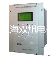 ���p���ơ�TCO3040A�ӽ��_�P(gu��n)��TCO-3040A���r(ji��)�� 