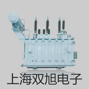 ���p���ơ�����ESϵ�о�����ƽES 6200D�S��