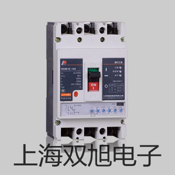 【雙旭牌】壓力控制器D505/18DD50518D供應(yīng)商