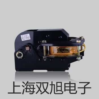 ���p���ơ�KF-7ָ�ʽģ�M�f�ñ�,KF-7,KF7����(y��ng)��