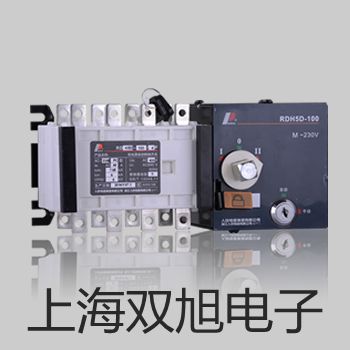 ���p���ơ�SY5320-5DZD-C4�Ȍ�(d��o)�y�S��