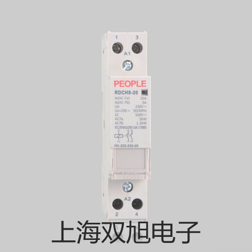 ���p���ơ�LJ34A41-10-Z/AX�ӽ��_�P�ӽ��������r�� 