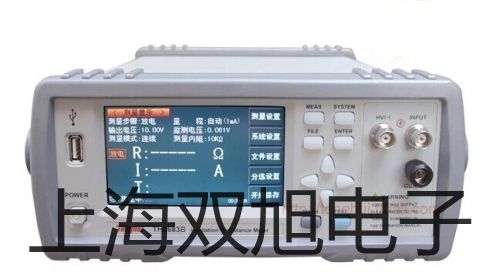 ���p���ơ������ƽTE4100-L�r(ji��)�� 