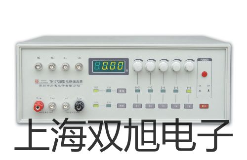 ���p���ơ�WZPK2425SA�z�b�K�����WZPK2-425SA�N��