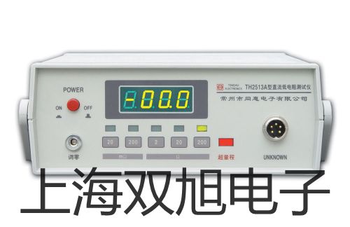 ���p���ơ��z�b�K���WZPK2-366SA�S��