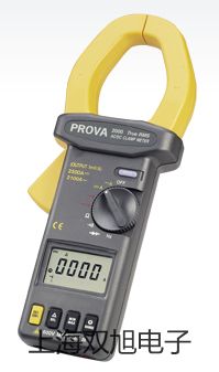 ���p���ơ��״�늌�늘O(�K��)DJS-1CF�r�� 