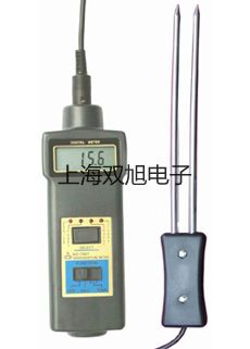 ���p���ơ��͸ߜؽӽ��_�P(gu��n)����ˮ���������͸ߜ�ϵ�нӽ��_�P(gu��n)���ӽ�������,TCO-3040A�S��