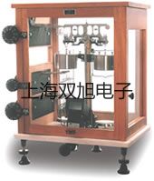 ���p���ơ�LJ3A3-1-Z/AY�ӽ��_�P,LJ3A3-1-Z/AY����