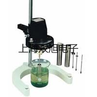 ���p���ơ�RHLYBϵ�����K�_�P(gu��n)�r�� 