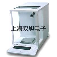 ���p���ơ�LJ18A35Z/DX�ӽ��_(k��i)�P(gu��n)��LJ18A3-5-Z/DX���S��