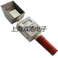 ���p���ơ�WZPK2505SA�z�b�K�����WZPK2-505SA�r(ji��)�� 